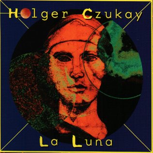 www.vivo.pl/LaLuna.jpg