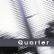 QUARTER